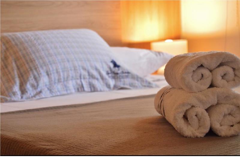 Hotel Boutique Holitel 3*