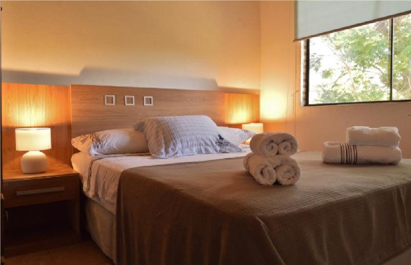 Boutique Holitel 3*