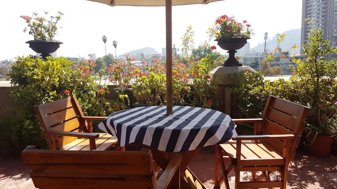 Hostal Casaltura