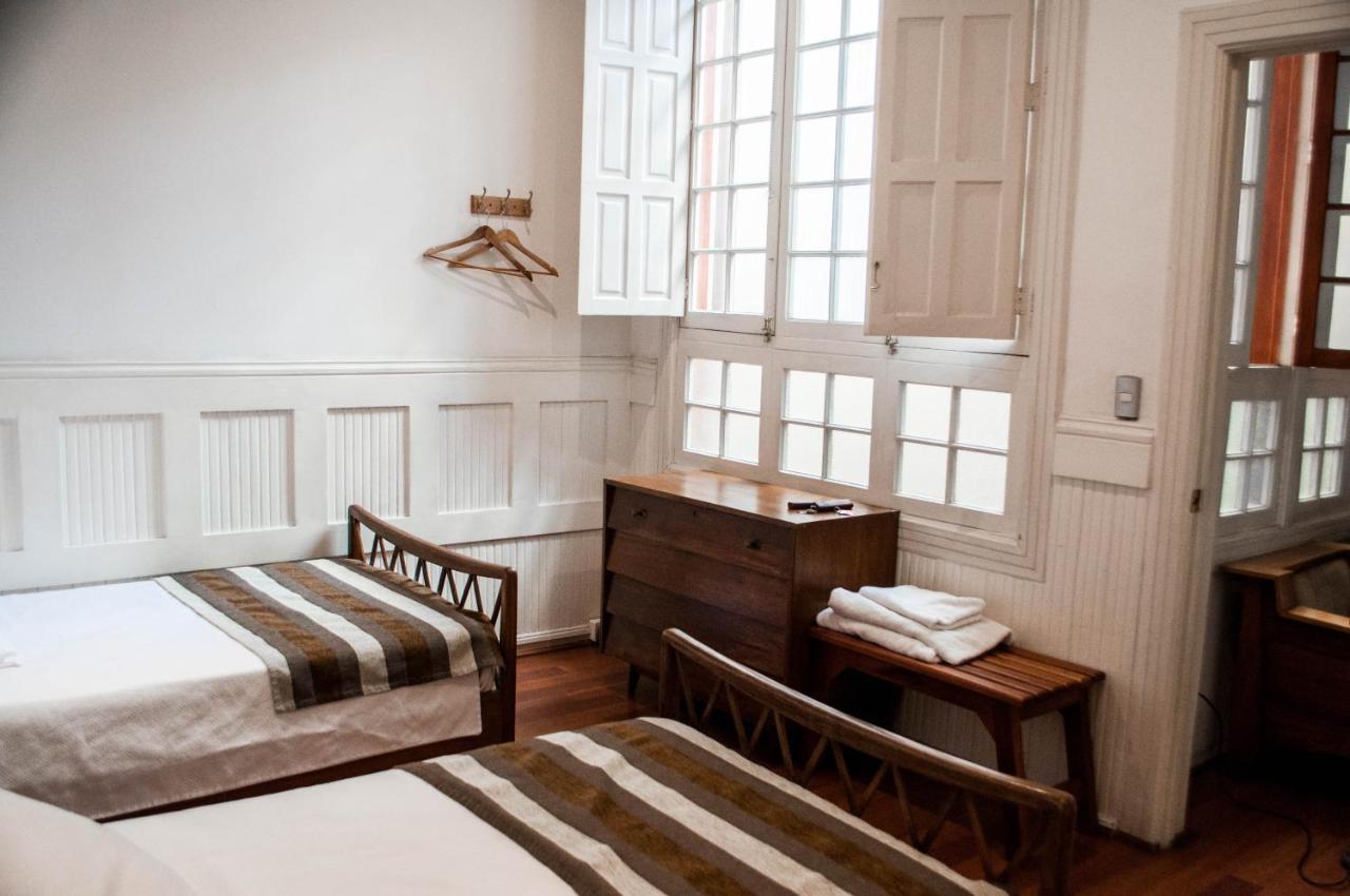 Hostal Casaltura