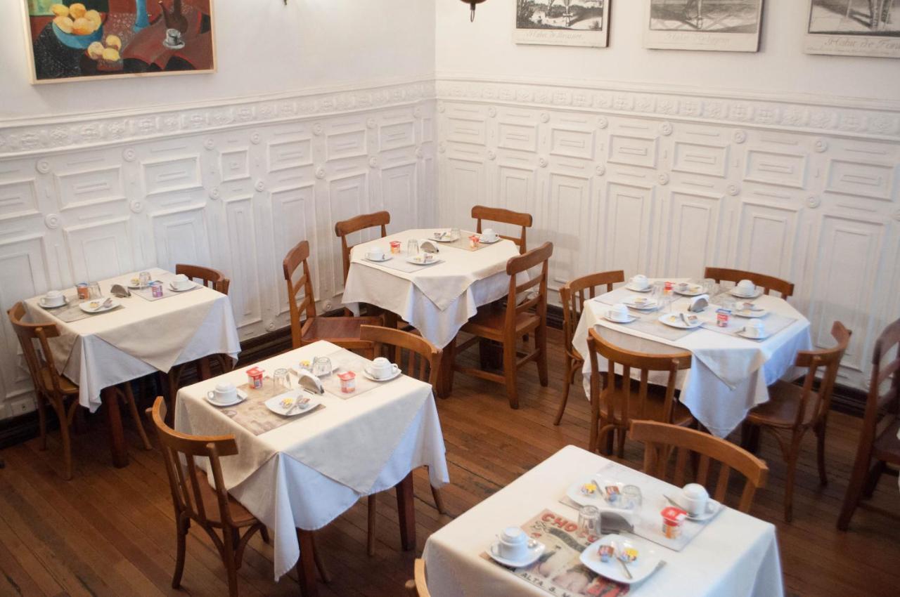 Hostal Casaltura