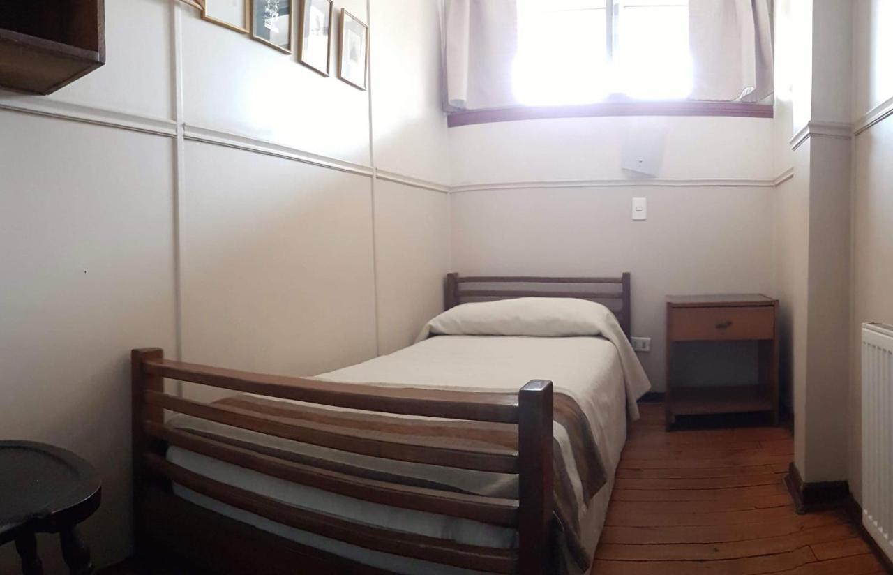 Hostal Casaltura