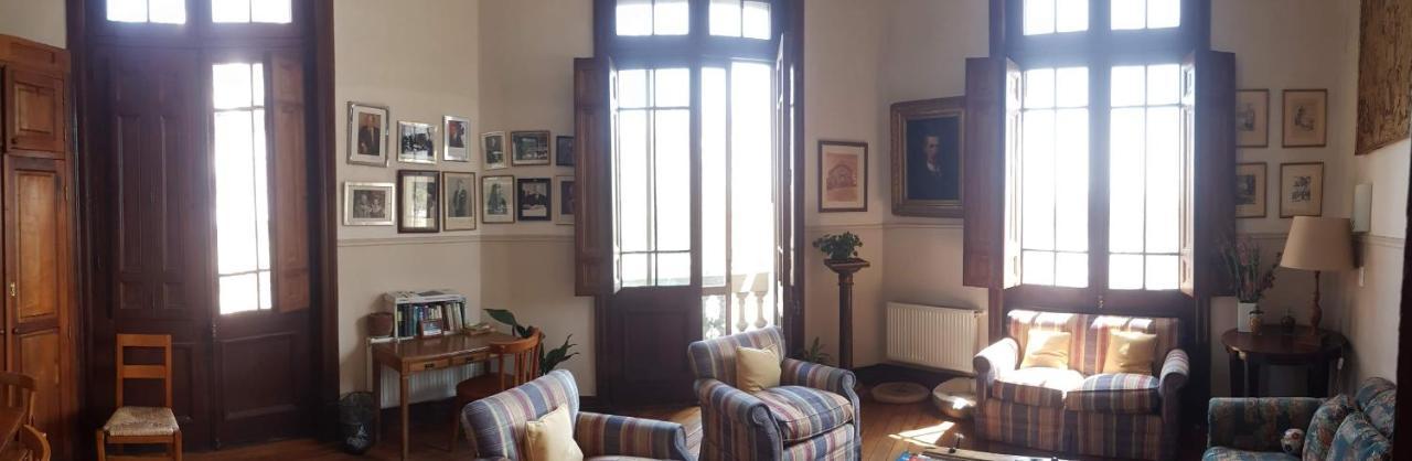 Hostal Casaltura