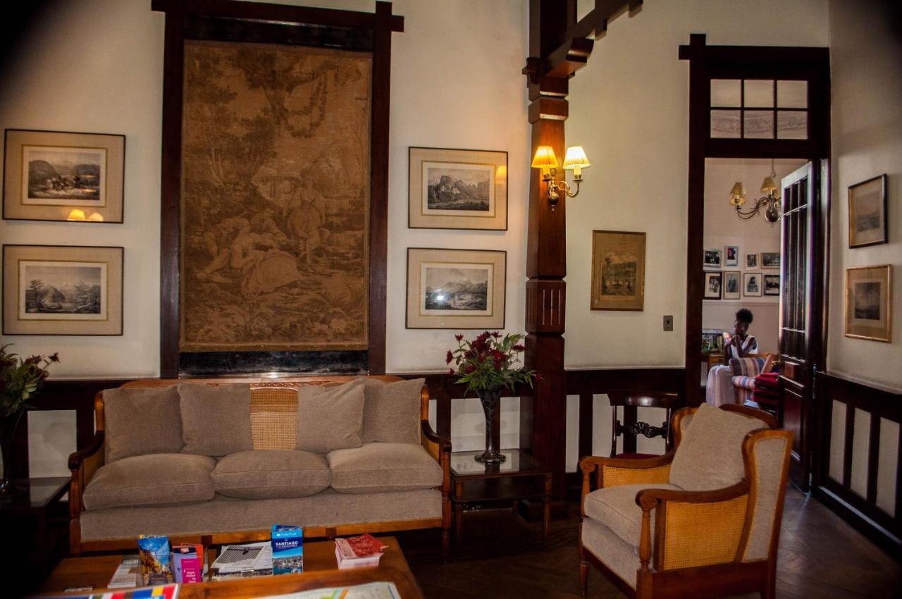 Casaltura