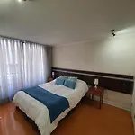 Home Valdivia Providencia