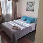 Centrico Y Amplio Apartment