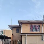 Casa Enea Pudahuel