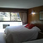 Windsor Suites Hotel