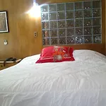 Windsor Suites Hotel