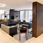 Panamericana Hotel Providencia