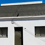 Duplex cerro blanco