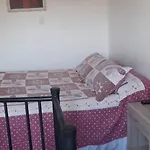 Duplex cerro blanco