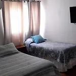 Duplex cerro blanco