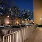 Un Departamento Cerca De Todo