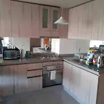 Un Departamento Cerca De Todo