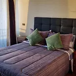 Departamento Individual Amoblado Por Dia