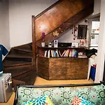 Hostel Urbano Bellavista