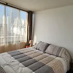 Departamento 2 Y 1 B