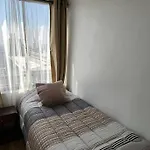 Departamento 2 Y 1 B