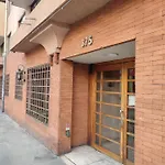 Depto 207