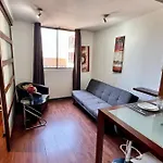 Tremo Santiago Suite Aparment