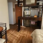 Departamento 2 Y 1 B