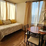 Departamento 2 Y 1 B