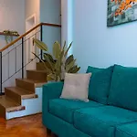 La Casa del Lado