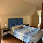 Comoda Habitacion En Casa De Nunoa