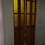 Comoda Habitacion En Casa De Nunoa