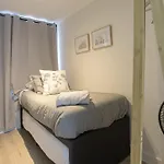 Tu Aventura Urbana 2D2B En Las Condes