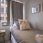 Tu Aventura Urbana 2D2B En Las Condes