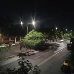 Panoramico Encalada
