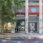 Departamentos Providencia J&M