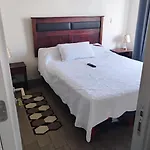 Panoramico Encalada
