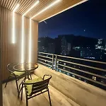 Premium Turistico Costanera Center