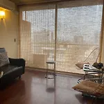 Providencia Suites