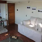 Home Propiedades