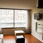 Home Valdivia Providencia