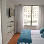 Home Valdivia Providencia