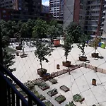 Centrico Y Amplio Apartment