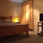 Departamento En Nunoa