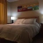 Departamento En Nunoa
