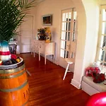 Nilontraro Boutique Hotel