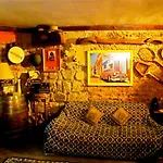 Nilontraro Boutique Hotel