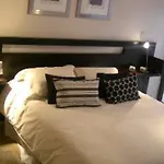 Hotel Don Santiago Bellavista