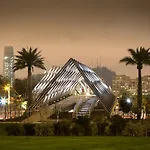 Stunning Studio Las Verbenas