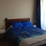 Vivir En Santiago - Bellavista