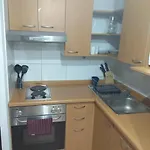 Montreal Apartments Santa Lucia