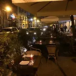 Departamento de lujo 1 en Barrio Bellavista